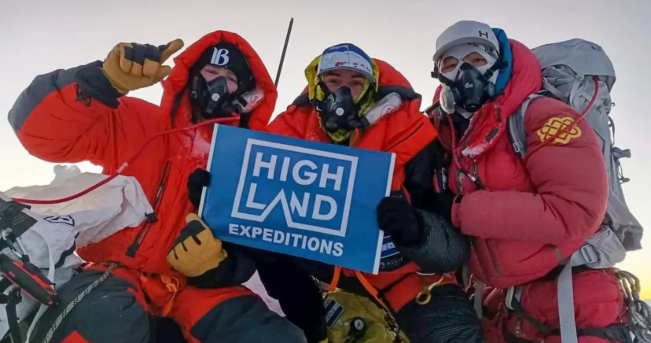 Aziz Stefan Katedrali (Stephansdom)