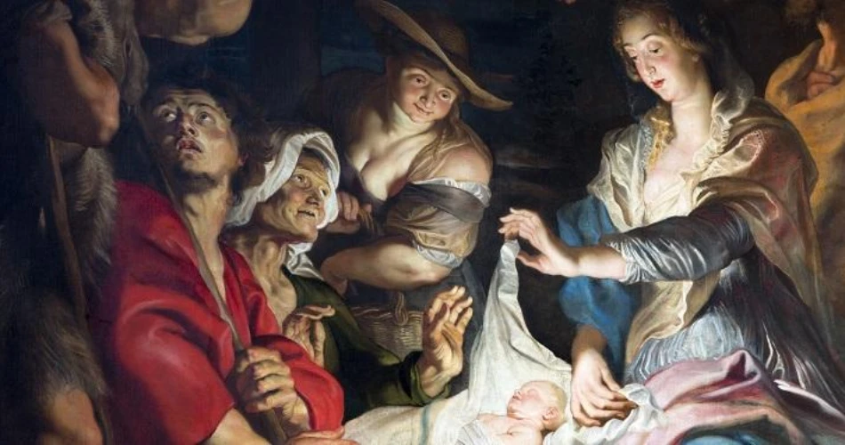 Kunsthistorisches Museum – Admire Masterpieces from Rubens, Vermeer, and Caravaggio