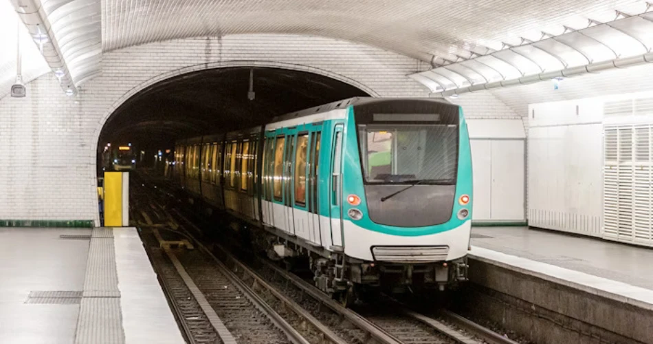 Kunsthistorisches Museum – Admire Masterpieces from Rubens, Vermeer, and Caravaggio