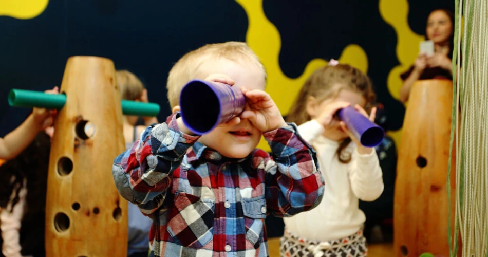 MuseumsQuartier (MQ)