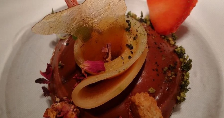 Mraz & Sohn: Vienna’s Premier Family-Run Restaurant