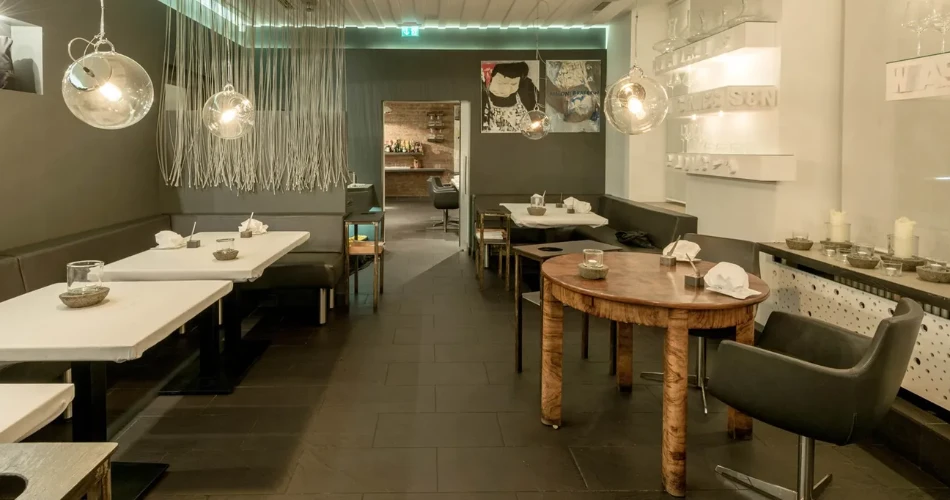 Mraz & Sohn: Vienna’s Premier Family-Run Restaurant