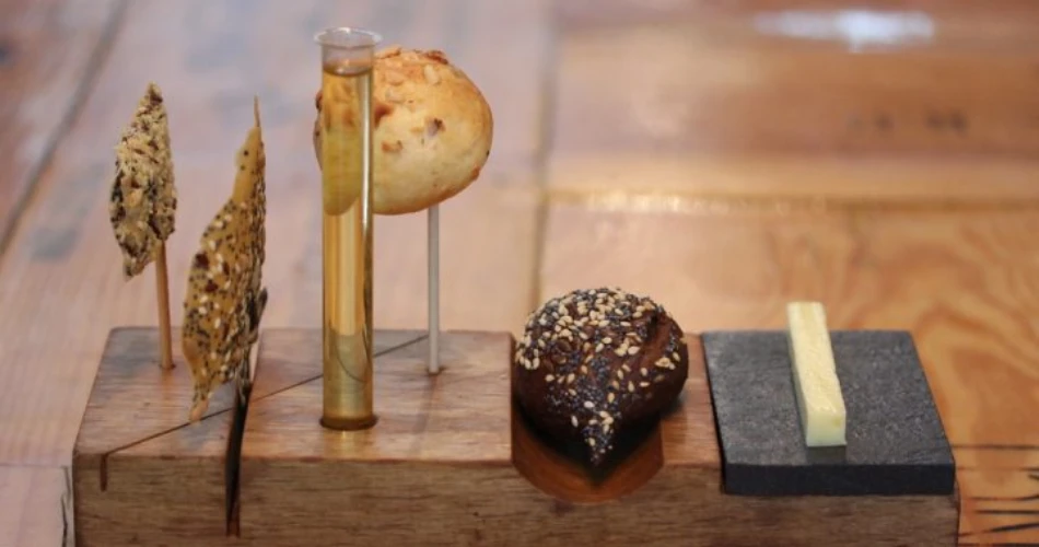 Mraz & Sohn: Vienna’s Premier Family-Run Restaurant