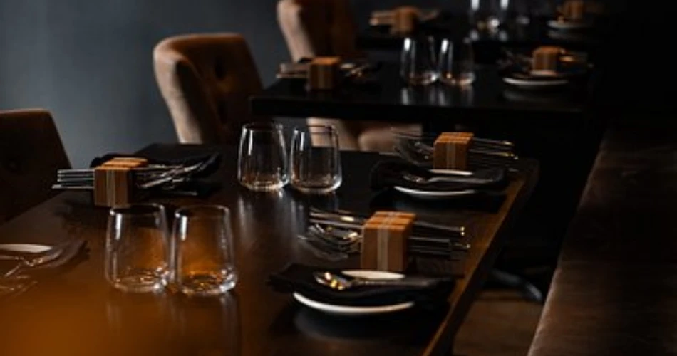 Mraz & Sohn: Vienna’s Premier Family-Run Restaurant