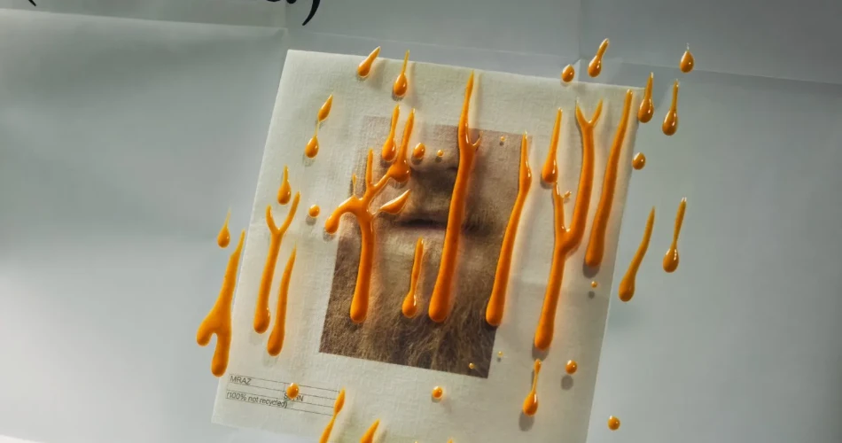 Mraz & Sohn: Vienna’s Premier Family-Run Restaurant